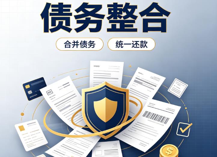 深圳龙岗区债务重组|深圳龙岗区垫资过桥|深圳龙岗区信用贷垫资