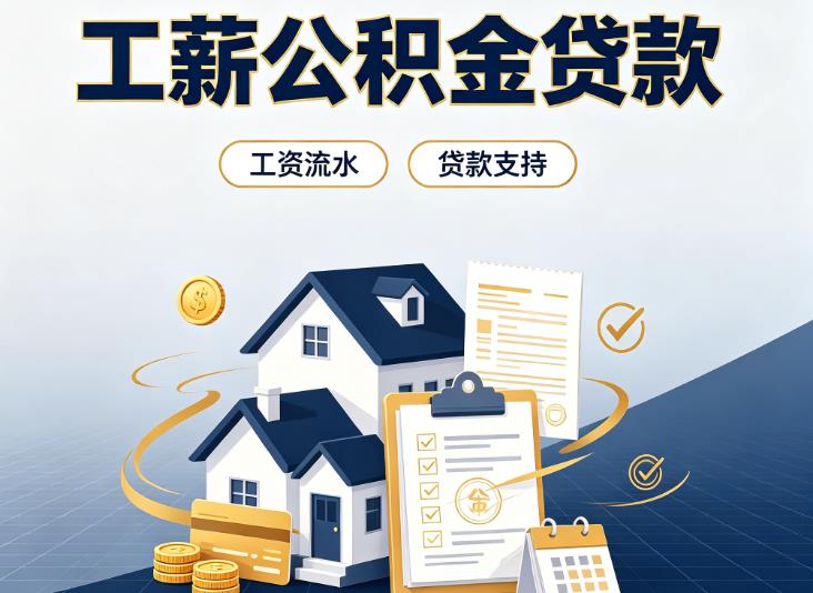 深圳龙岗区债务重组|深圳龙岗区过桥资金|深圳龙岗区公积金贷款