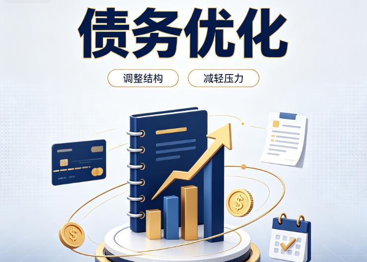 深圳龙岗区债务重组|深圳龙岗区过桥贷款|深圳龙岗区公积金贷款