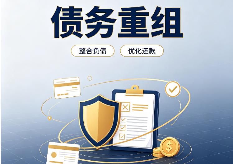 深圳龙岗区债务重组|深圳龙岗区过桥贷款|深圳龙岗区债务整合